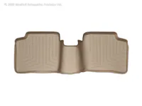WeatherTech 450852