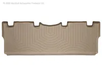 WeatherTech 450872