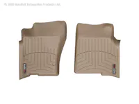 WeatherTech 450891