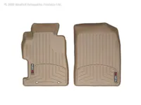 WeatherTech 450901
