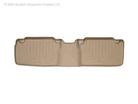 WeatherTech 450902
