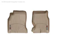 WeatherTech 450921