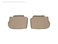 WeatherTech 450922