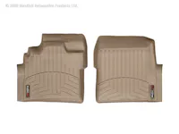 WeatherTech 450941