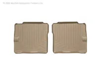 WeatherTech 450942