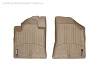 WeatherTech 450961