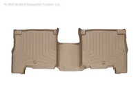 WeatherTech 450962