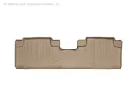 WeatherTech 450982
