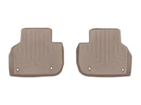 WeatherTech 4510032