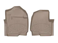 WeatherTech 4515161IM