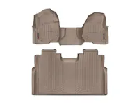 WeatherTech 4510321-456974