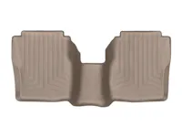WeatherTech 4510342