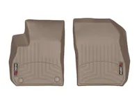 WeatherTech 4510381