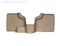 WeatherTech 451042