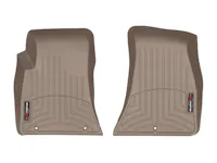 WeatherTech 4510491