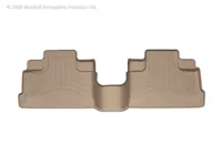 WeatherTech 451052