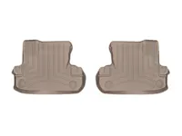 WeatherTech 4510602