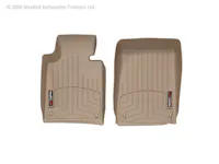 WeatherTech 451061