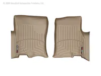 WeatherTech 451071