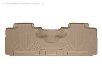 WeatherTech 451072