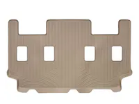 WeatherTech 451075