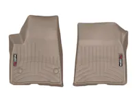 WeatherTech 4510801