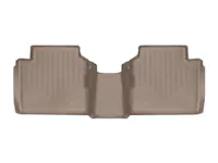 WeatherTech 451083
