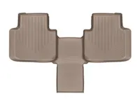 WeatherTech 4510842