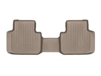 WeatherTech 4510844