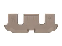 WeatherTech 4510845