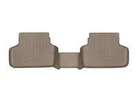 WeatherTech 4510892