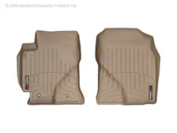 WeatherTech 451091