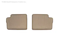 WeatherTech 451092