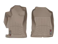 WeatherTech 4511071