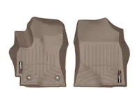 WeatherTech 4511091-455802IM