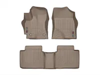 WeatherTech 4511091-455802