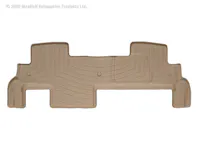 WeatherTech 451112-1-2