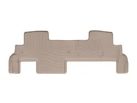 WeatherTech 4511121