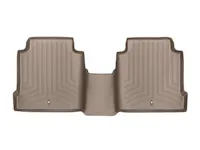 WeatherTech 4511142