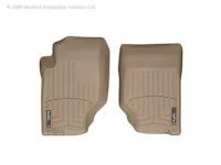 WeatherTech 451121