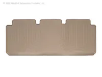 WeatherTech 451132