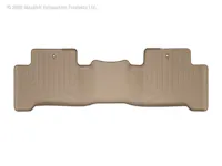 WeatherTech 451142