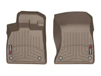 WeatherTech 4511461