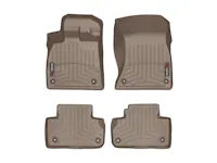 WeatherTech 451146-1-2