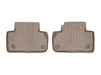 WeatherTech 4511462