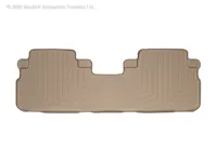 WeatherTech 451152