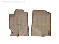 WeatherTech 451171