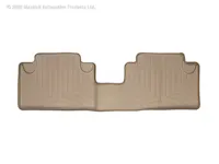 WeatherTech 451172