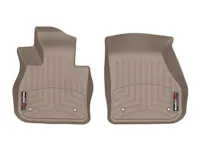 WeatherTech 4511781