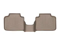 WeatherTech 4511782